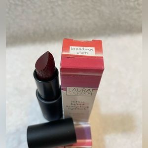Laura Geller lipstick